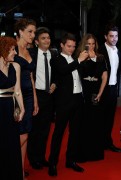 Элайджа Вуд - 65th Annual Cannes Film Festival, 26.05.12 - 14хHQ 81367d200457944