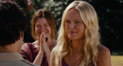 Raj na ziemi / Wanderlust (2012) PL.480p.BRRip.XViD.AC3-SAVED Lektor PL *Dla EXSite.pl* +rmvb Raj na ziemi / Wanderlust (2012) PL.480p.BRRip.XViD.AC3-SAVED Lektor PL *Dla EXSite.pl* +rmvb