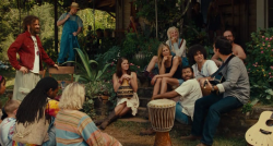 Raj na ziemi / Wanderlust (2012) PL.480p.BRRip.XViD.AC3-SAVED Lektor PL *Dla EXSite.pl* +rmvb Raj na ziemi / Wanderlust (2012) PL.480p.BRRip.XViD.AC3-SAVED Lektor PL *Dla EXSite.pl* +rmvb