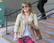 Emma Roberts エマ・ロバーツ