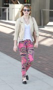 Emma Roberts エマ・ロバーツ