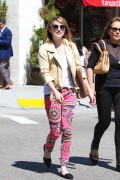 Emma Roberts エマ・ロバーツ