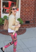Emma Roberts エマ・ロバーツ