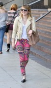 Emma Roberts エマ・ロバーツ