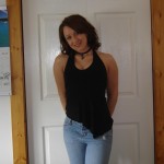 Amateur Pictures