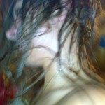 Amateur Pictures