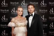 Diane Kruger ダイアン・クルーガー