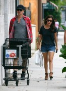 Rachel Bilson レイチェル・ビルソン