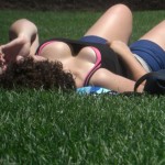 Amateur Pictures