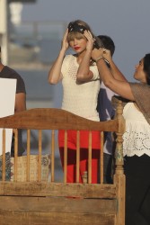 Taylor Swift テイラー・スウィフト