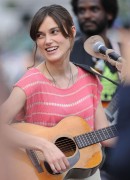Keira Knightley キーラ・ナイトレー