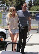 Kate Bosworth ケイト・ボスワース