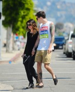 Shenae Grimes シェネイ・グライムス