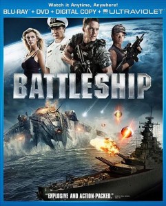 Download Battleship (2012) BluRay 1080p 5.1CH x264 Ganool