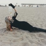 imagebam.com