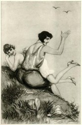 imagebam.com