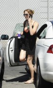 Jennifer Lawrence ジェニファー・ローレンス