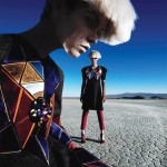 imagebam.com