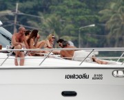 imagebam.com