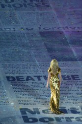 Kate Moss ケイト・モス