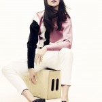 imagebam.com