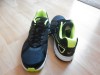 I/P: Nike boty