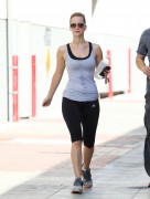 Jennifer Lawrence ジェニファー・ローレンス