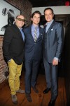 imagebam.com