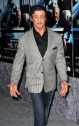 Сильвестр Сталлоне (Sylvester Stallone) 'His Way' HBO Documentary Los Angeles Premiere at Paramount Theater in Hollywood March 21, 2011 - 12xHQ F46698207609665