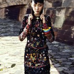 imagebam.com