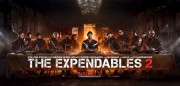 Неудержимые 2 / The Expendables 2  (Сильвестр Сталлоне, Джейсон Стейтем, Дольф Лундгрен, Жан-Клод Ван Дамм, 2012)  72215e207643456