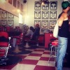 imagebam.com