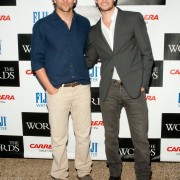 imagebam.com