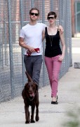imagebam.com