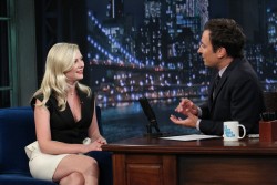 Kirsten Dunst キルスティン・ダンスト