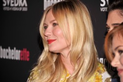 Kirsten Dunst キルスティン・ダンスト