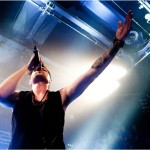imagebam.com