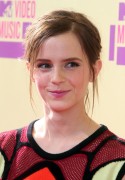 Emma Watson エマ・ワトソン