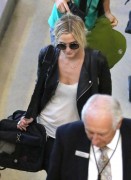 Ashlee Simpson アシュリー・シンプソン