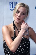 Ashlee Simpson アシュリー・シンプソン