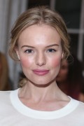 Kate Bosworth ケイト・ボスワース
