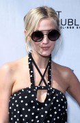 Ashlee Simpson アシュリー・シンプソン