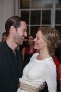 Kate Bosworth ケイト・ボスワース