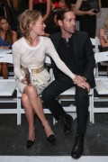 Kate Bosworth ケイト・ボスワース