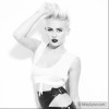imagebam.com