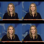 Felicity Barr - Al Jazeera - TvNewsCaps