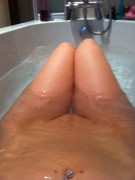 [Image: e0f24e146457840.jpg]