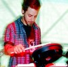 imagebam.com